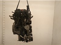 Генератор Mercedes A W168 1997-2004 11536231 #4