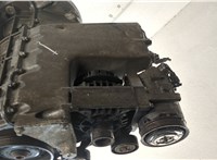 Генератор Mercedes A W168 1997-2004 11536231 #5