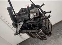 Генератор Mercedes A W168 1997-2004 11536231 #6