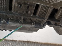 Генератор Mercedes A W168 1997-2004 11536231 #8