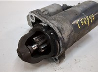  Стартер Audi A6 (C6) 2004-2011 20664141 #2