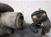  Стартер Audi A6 (C6) 2004-2011 20664141 #3