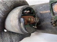  Стартер Audi A6 (C6) 2004-2011 20664141 #4