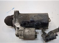  Стартер Audi A6 (C6) 2004-2011 20664141 #5