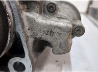  Стартер Audi A6 (C6) 2004-2011 20664141 #6