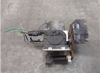  Блок АБС, насос (ABS, ESP, ASR) Mazda CX-5 2017-2021 20664142 #1