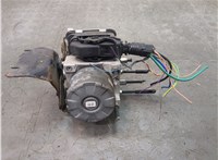  Блок АБС, насос (ABS, ESP, ASR) Mazda CX-5 2017-2021 20664142 #2