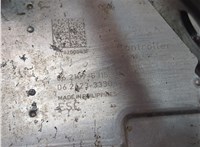  Блок АБС, насос (ABS, ESP, ASR) Mazda CX-5 2017-2021 20664142 #5