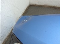 Фара противотуманная (галогенка) Ford Focus 2 2008-2011 11536237 #2