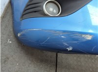 Фара противотуманная (галогенка) Ford Focus 2 2008-2011 11536237 #3