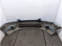 Фара противотуманная (галогенка) Ford Focus 2 2008-2011 11536237 #5