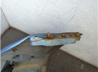 Фара противотуманная (галогенка) Ford Focus 2 2008-2011 11536237 #6