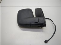 2K2857508K, 7H2857522N, 7E2857528A Зеркало боковое Volkswagen Caddy 2004-2015 20664147 #1