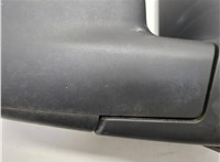 2K2857508K, 7H2857522N, 7E2857528A Зеркало боковое Volkswagen Caddy 2004-2015 20664147 #2