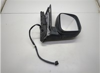 2K2857508K, 7H2857522N, 7E2857528A Зеркало боковое Volkswagen Caddy 2004-2015 20664147 #3