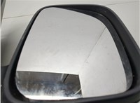 2K2857508K, 7H2857522N, 7E2857528A Зеркало боковое Volkswagen Caddy 2004-2015 20664147 #4