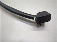 2K2857508K, 7H2857522N, 7E2857528A Зеркало боковое Volkswagen Caddy 2004-2015 20664147 #5