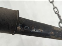  Амортизатор подвески Audi A5 (8T) 2007-2016 20664148 #2