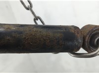  Амортизатор подвески Audi A5 (8T) 2007-2016 20664148 #3