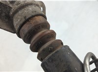 Амортизатор подвески Audi A5 (8T) 2007-2016 20664148 #4