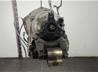 КПП - автомат (АКПП) Mercedes S W220 1998-2006 20664150 #3