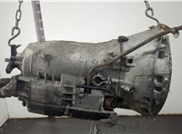 КПП - автомат (АКПП) Mercedes S W220 1998-2006 20664150 #4