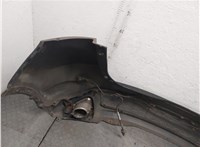 Бампер Honda Civic 2005-2012 20664149 #3