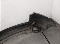 Бампер Honda Civic 2005-2012 20664149 #4