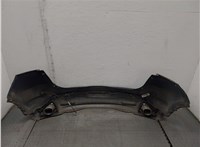 Бампер Honda Civic 2005-2012 20664149 #5
