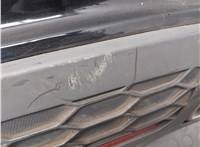 Бампер Honda Civic 2005-2012 20664149 #7