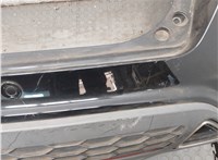 Бампер Honda Civic 2005-2012 20664149 #8