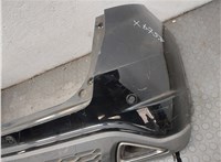Бампер Honda Civic 2005-2012 20664149 #9