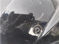 Бампер Honda Civic 2005-2012 20664149 #10