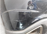Бампер Honda Civic 2005-2012 20664149 #13