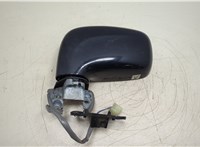  Зеркало боковое Suzuki Liana 2001-2008 20664151 #1