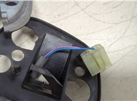 Зеркало боковое Suzuki Liana 2001-2008 20664151 #2