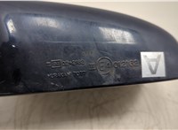  Зеркало боковое Suzuki Liana 2001-2008 20664151 #4