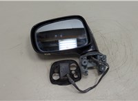  Зеркало боковое Suzuki Liana 2001-2008 20664151 #5