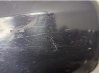 Зеркало боковое Suzuki Liana 2001-2008 20664151 #6