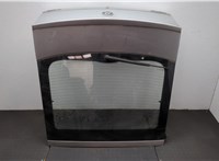 1222094, 13157773, 93177599 Фонарь дополнительный (стоп-сигнал) Opel Vectra C 2002-2008 11536254 #1