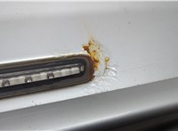 1222094, 13157773, 93177599 Фонарь дополнительный (стоп-сигнал) Opel Vectra C 2002-2008 11536254 #2