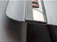 1222094, 13157773, 93177599 Фонарь дополнительный (стоп-сигнал) Opel Vectra C 2002-2008 11536254 #3