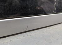 1222094, 13157773, 93177599 Фонарь дополнительный (стоп-сигнал) Opel Vectra C 2002-2008 11536254 #5