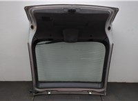 1222094, 13157773, 93177599 Фонарь дополнительный (стоп-сигнал) Opel Vectra C 2002-2008 11536254 #6