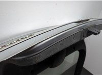 1222094, 13157773, 93177599 Фонарь дополнительный (стоп-сигнал) Opel Vectra C 2002-2008 11536254 #7