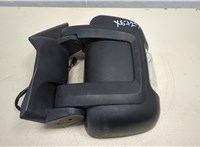 Зеркало боковое Fiat Ducato 2006-2014 20664158 #1
