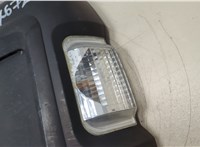 Зеркало боковое Fiat Ducato 2006-2014 20664158 #2