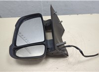 Зеркало боковое Fiat Ducato 2006-2014 20664158 #5