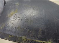 Зеркало боковое Fiat Ducato 2006-2014 20664158 #6