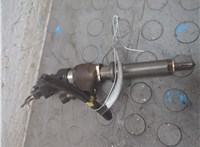 1980F0 Форсунка топливная Citroen Berlingo 2002-2008 20664159 #1